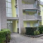 Villaggio Lido Del Sole