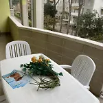 Villaggio Lido Del Sole Апартаменты *