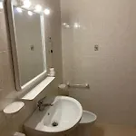 Villaggio Lido Del Sole Апартаменты Бибионе