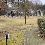 Villaggio Lido Del Sole