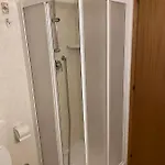 Villaggio Lido Del Sole Апартаменты *