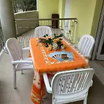 Villaggio Lido Del Sole Апартаменты