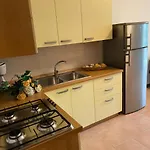 Апартаменты Villaggio Lido Del Sole