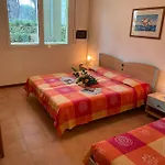 Villaggio Lido Del Sole