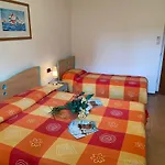 Villaggio Lido Del Sole Бибионе