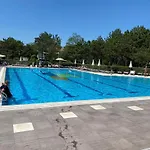 Villaggio Lido Del Sole * Бибионе