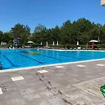 Апартаменты Villaggio Lido Del Sole *